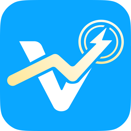 Logo VenliCash